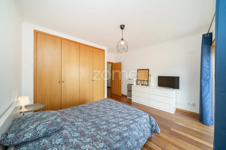 Moradia T4 para Venda em Gualtar Foto 33