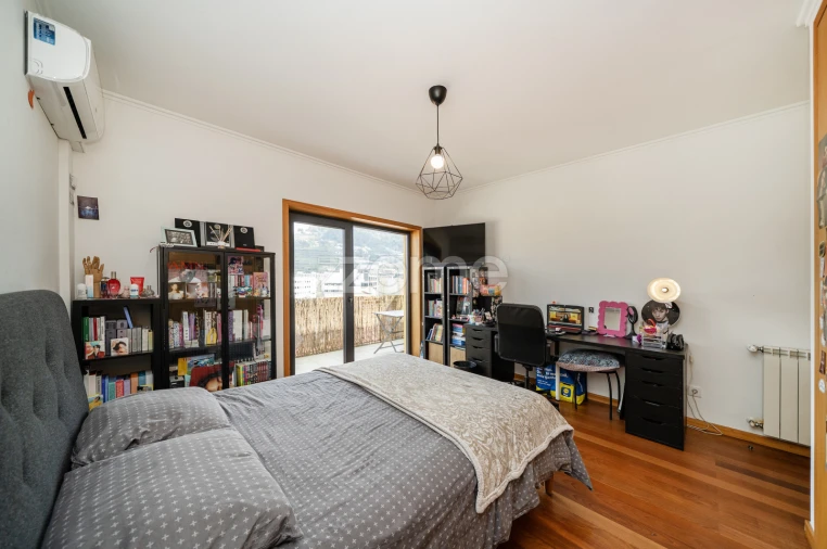 Moradia T4 para Venda em Gualtar Foto 36