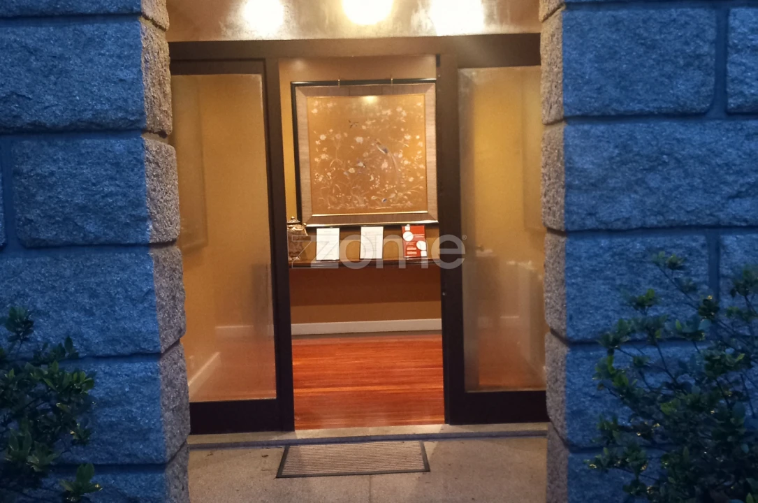 Moradia T6 para Venda em Marco Foto 25