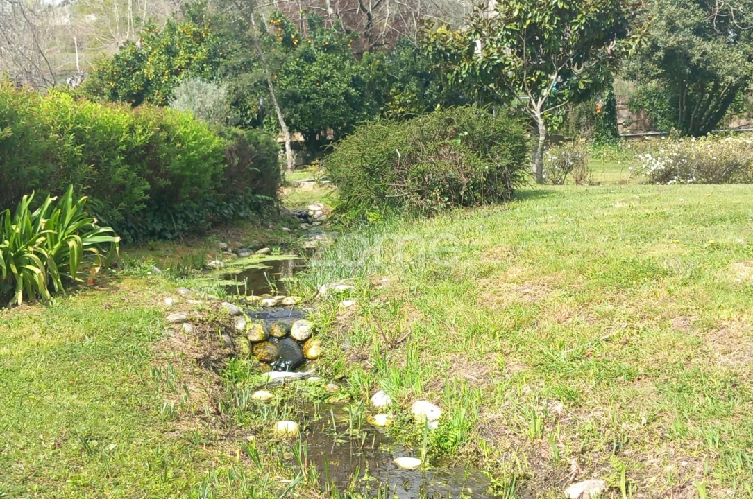 Moradia T6 para Venda em Marco Foto 16