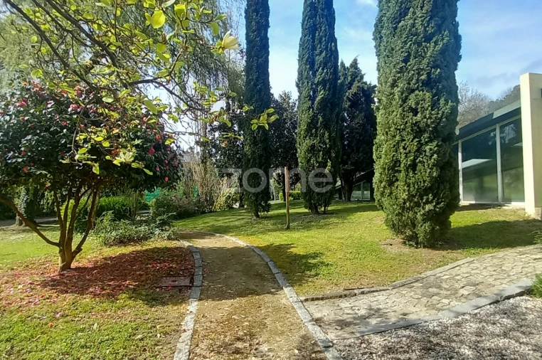 Moradia T6 para Venda em Marco Foto 20