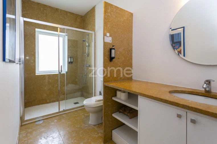 Moradia T6 para Venda em Marco Foto 61