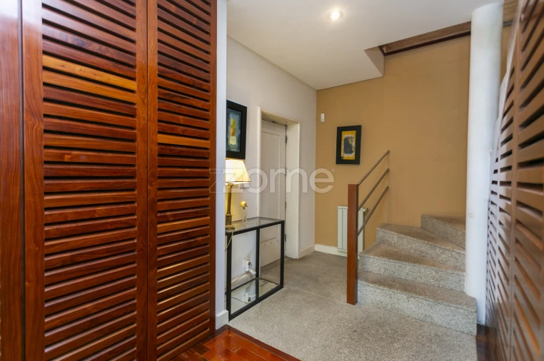 Moradia T6 para Venda em Marco Foto 40