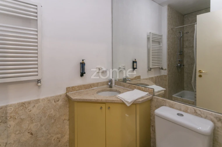 Moradia T6 para Venda em Marco Foto 67