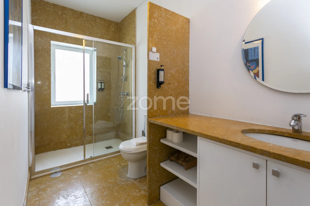 Moradia T6 para Venda em Marco Foto 61