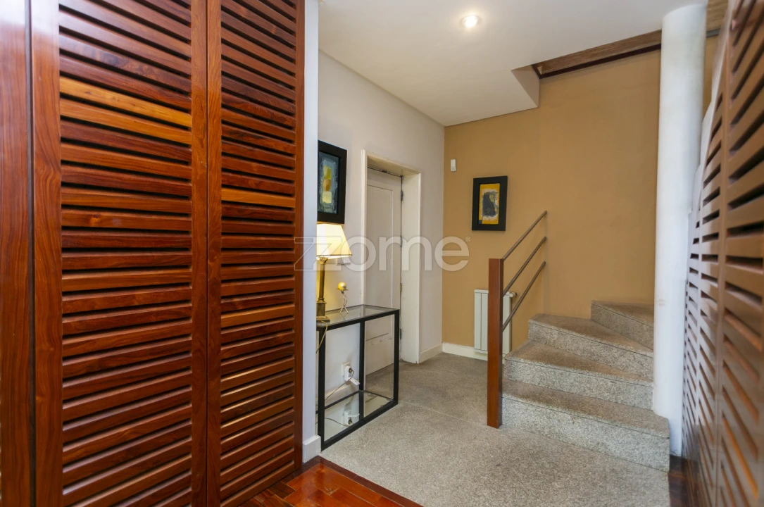 Moradia T6 para Venda em Marco Foto 40