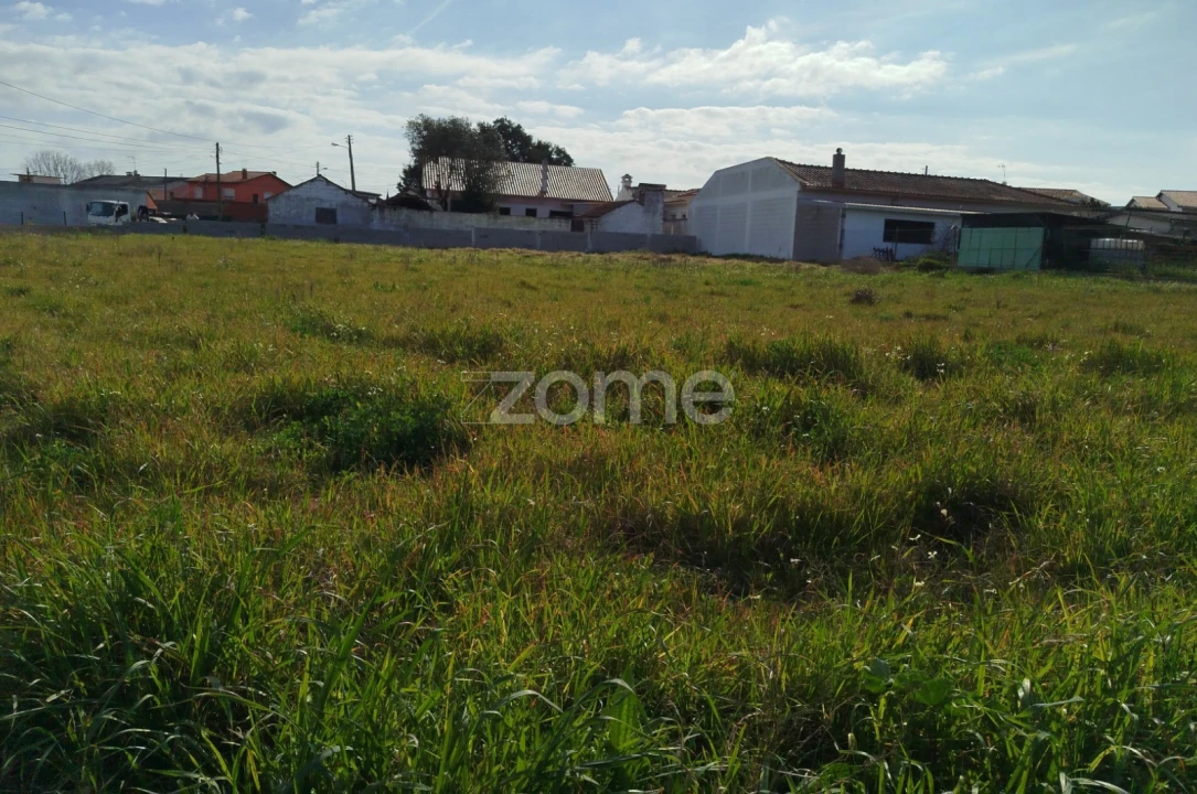 Quinta T11 para Venda em Vila Maior Foto 47