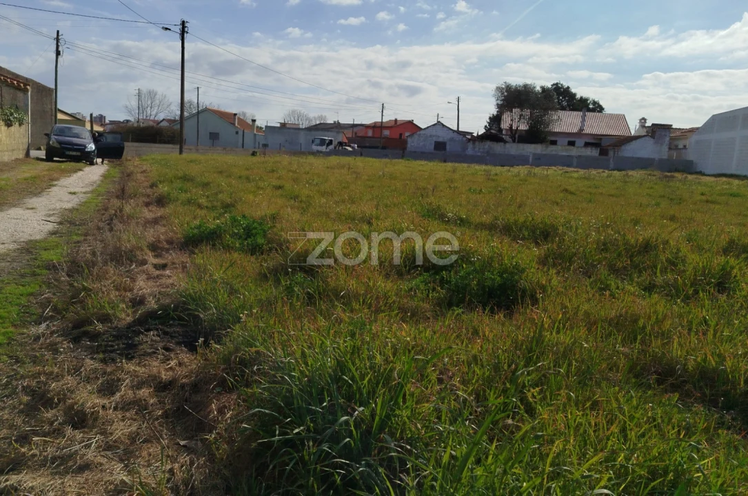 Quinta T11 para Venda em Vila Maior Foto 48
