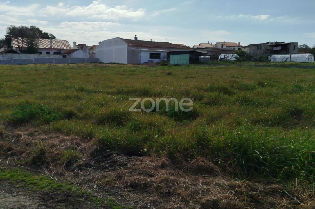 Quinta T11 para Venda em Vila Maior Foto 50