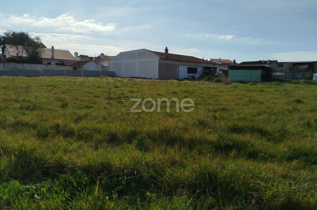 Quinta T11 para Venda em Vila Maior Foto 54