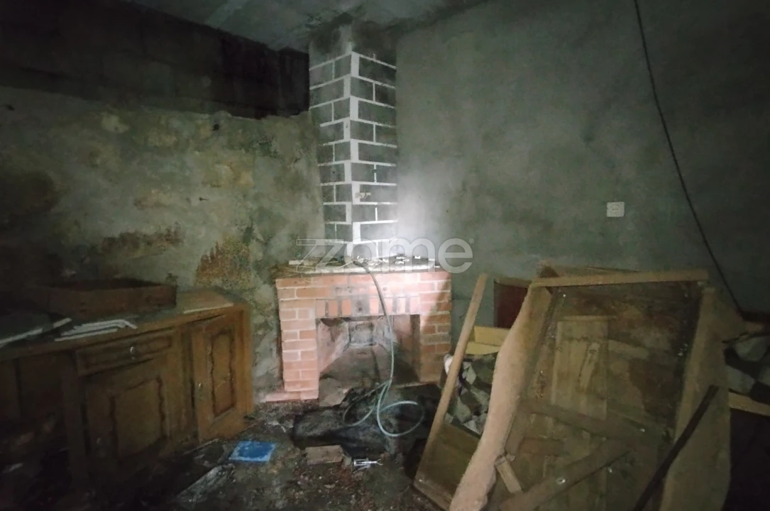 Quinta T11 para Venda em Vila Maior Foto 8