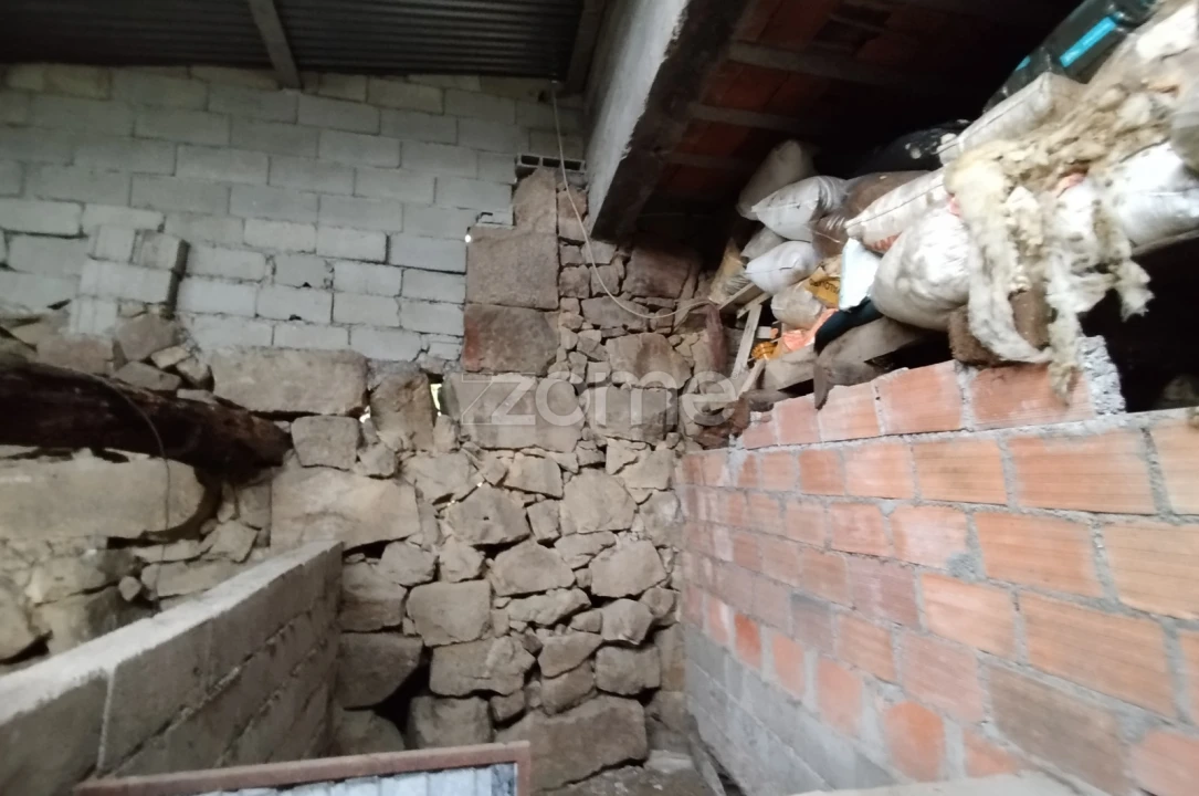 Quinta T11 para Venda em Vila Maior Foto 13