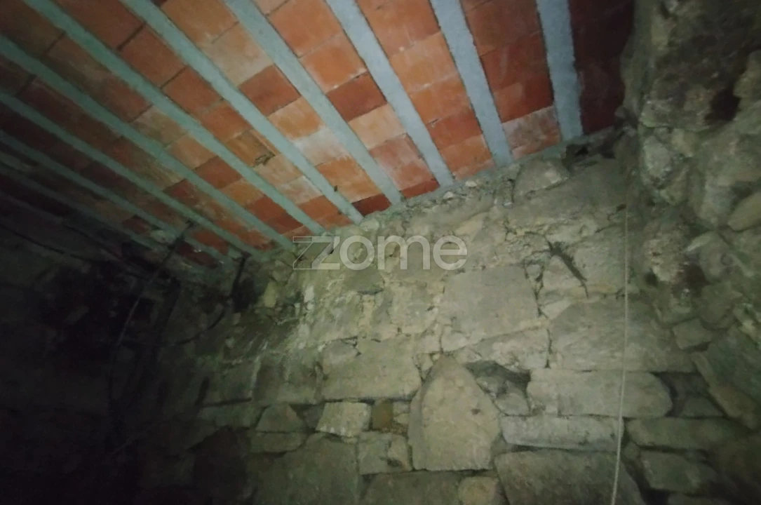 Quinta T11 para Venda em Vila Maior Foto 15