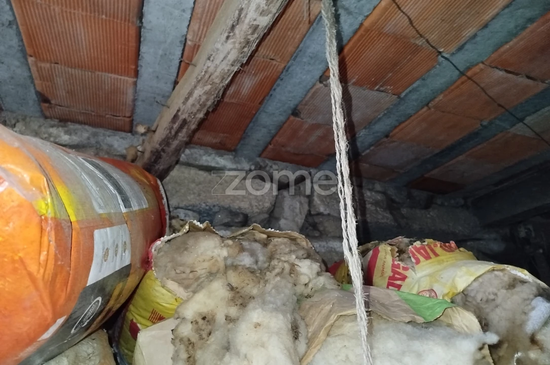 Quinta T11 para Venda em Vila Maior Foto 31