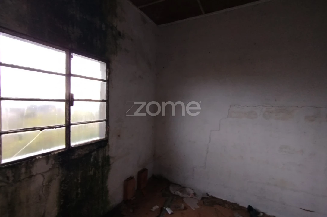 Quinta T11 para Venda em Vila Maior Foto 35