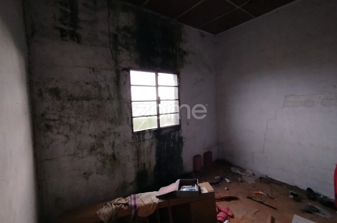 Quinta T11 para Venda em Vila Maior Foto 34