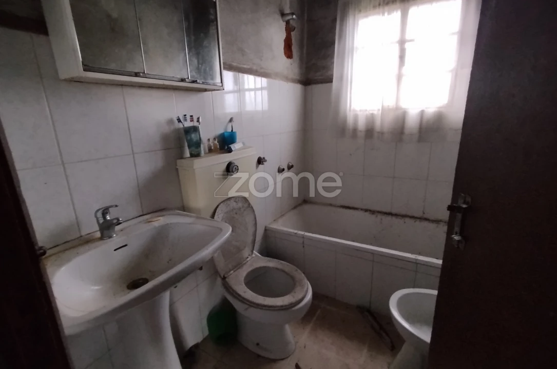 Quinta T11 para Venda em Vila Maior Foto 37