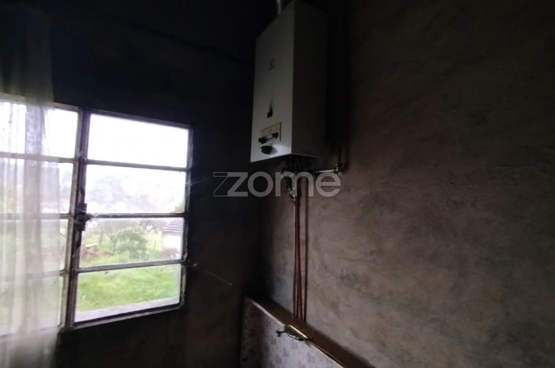 Quinta T11 para Venda em Vila Maior Foto 39