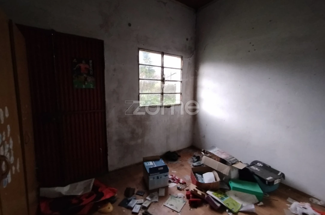 Quinta T11 para Venda em Vila Maior Foto 44