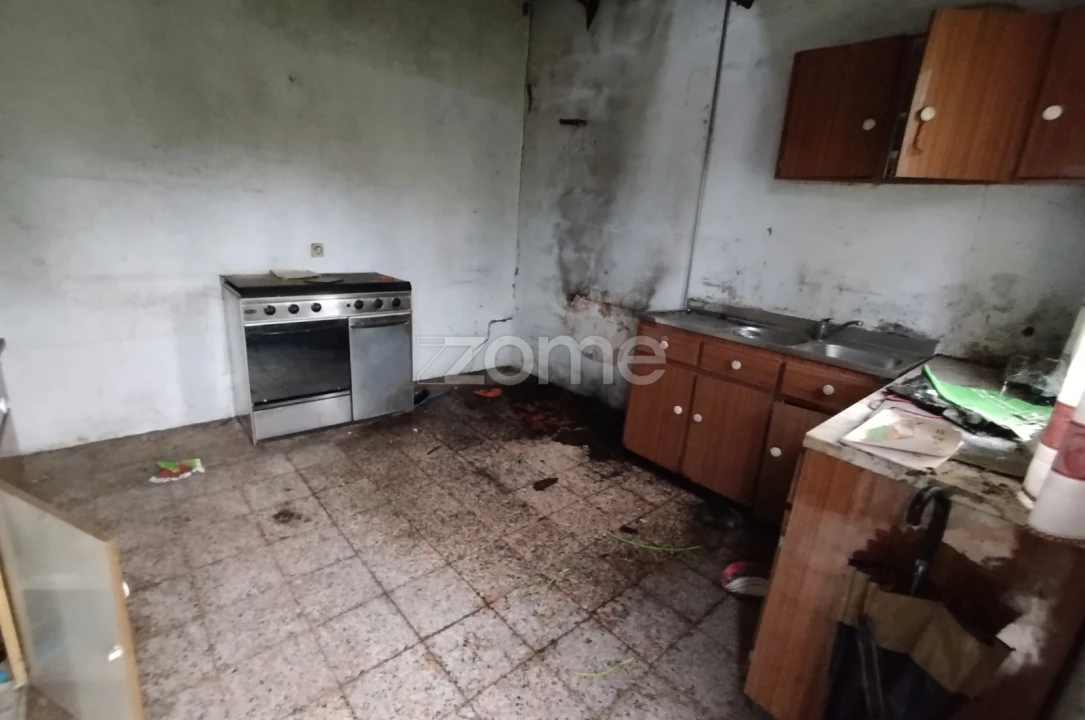 Quinta T11 para Venda em Vila Maior Foto 43