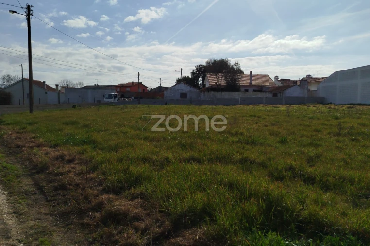 Quinta T11 para Venda em Vila Maior Foto 55