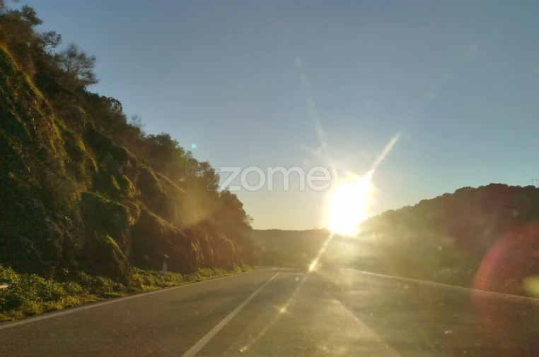 Quinta T11 para Venda em Vila Maior Foto 62