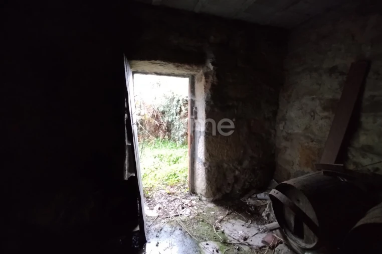 Quinta T11 para Venda em Vila Maior Foto 4