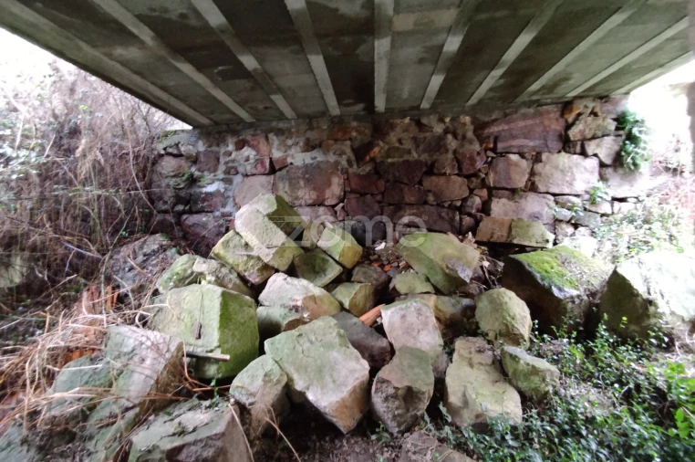 Quinta T11 para Venda em Vila Maior Foto 5