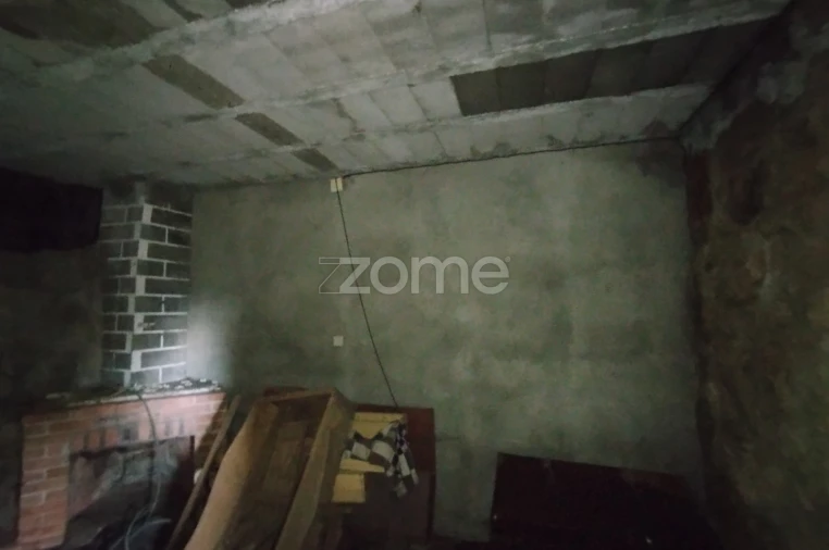 Quinta T11 para Venda em Vila Maior Foto 7