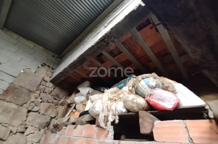 Quinta T11 para Venda em Vila Maior Foto 10