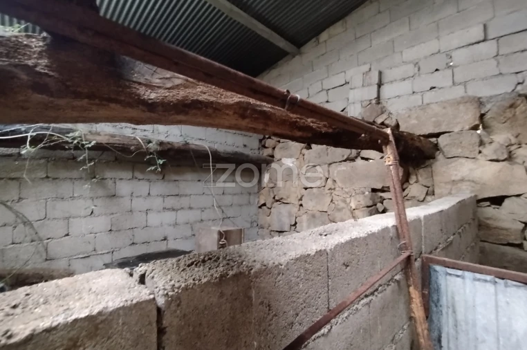 Quinta T11 para Venda em Vila Maior Foto 11