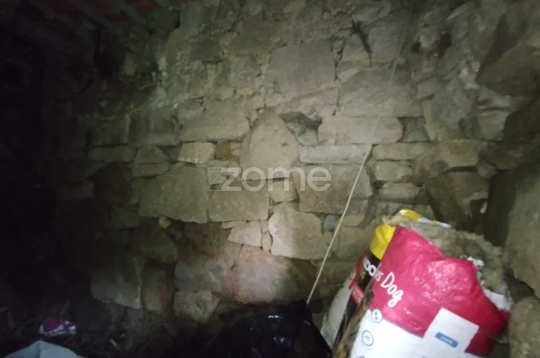 Quinta T11 para Venda em Vila Maior Foto 14