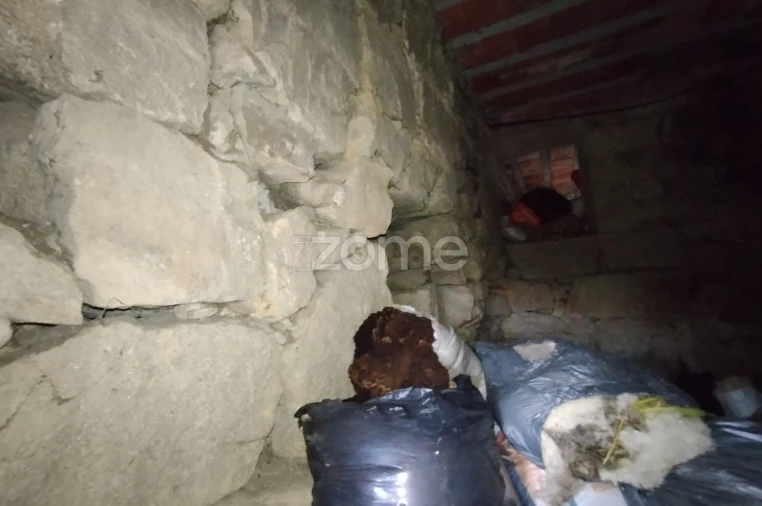 Quinta T11 para Venda em Vila Maior Foto 16