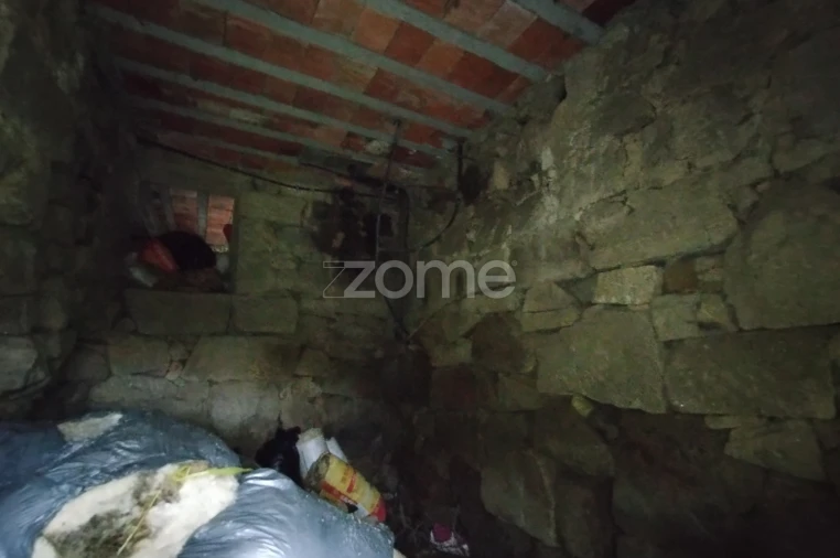 Quinta T11 para Venda em Vila Maior Foto 18