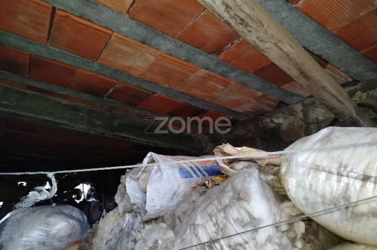 Quinta T11 para Venda em Vila Maior Foto 33