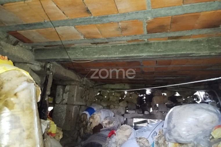 Quinta T11 para Venda em Vila Maior Foto 32