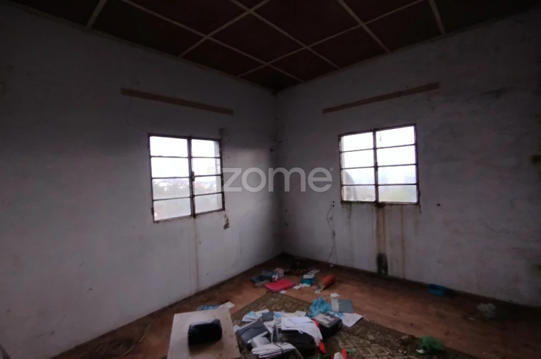 Quinta T11 para Venda em Vila Maior Foto 36