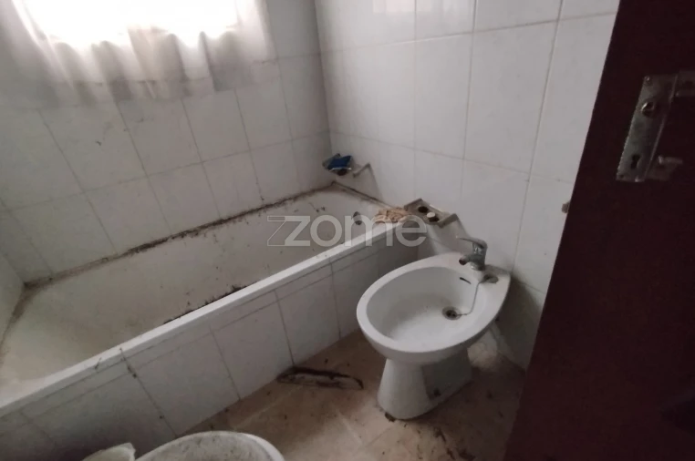 Quinta T11 para Venda em Vila Maior Foto 38