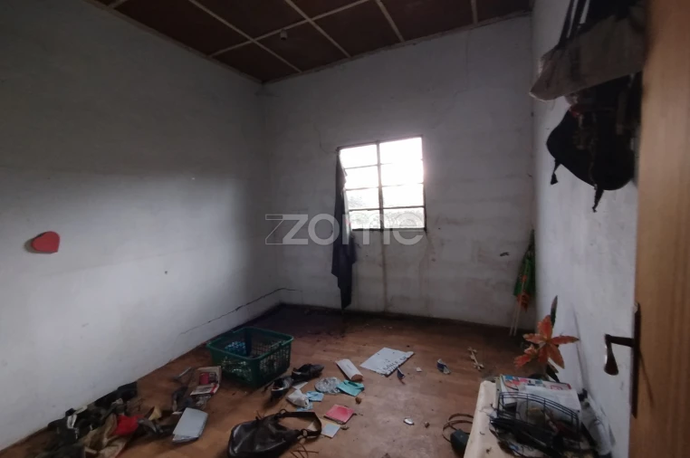 Quinta T11 para Venda em Vila Maior Foto 40