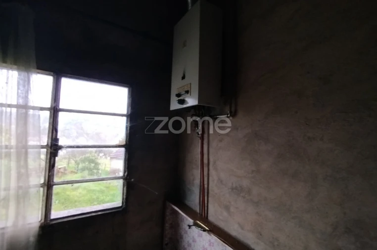 Quinta T11 para Venda em Vila Maior Foto 39