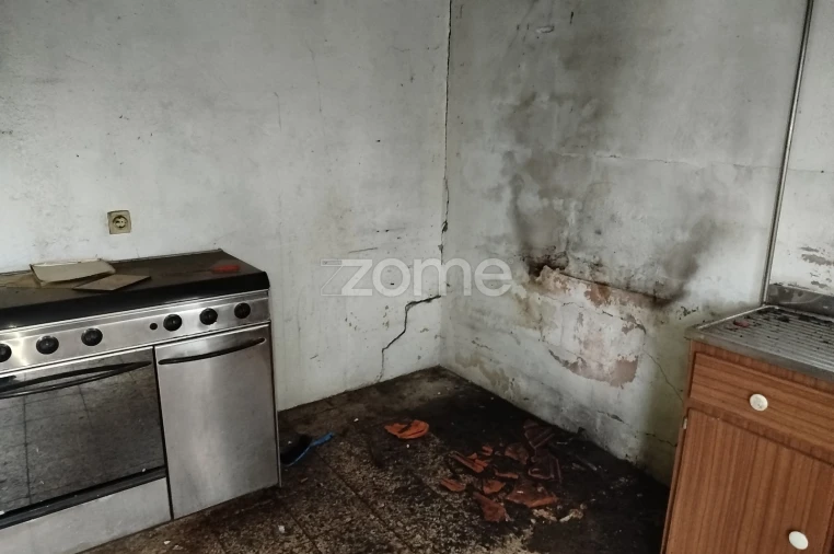 Quinta T11 para Venda em Vila Maior Foto 46