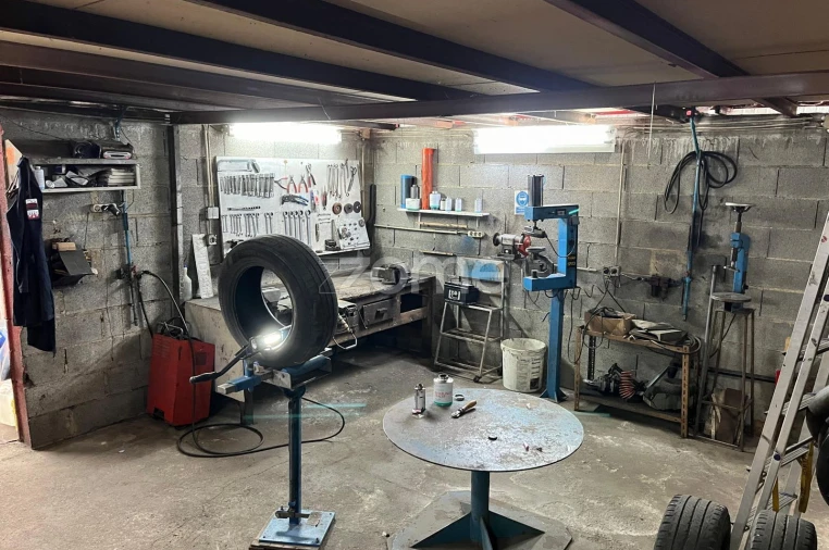 Terreno Comércio / Armazém para Venda em Bustos, Troviscal e Mamarrosa Foto 7