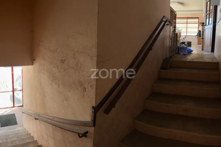 Terreno Comércio / Armazém para Venda em Bustos, Troviscal e Mamarrosa Foto 12