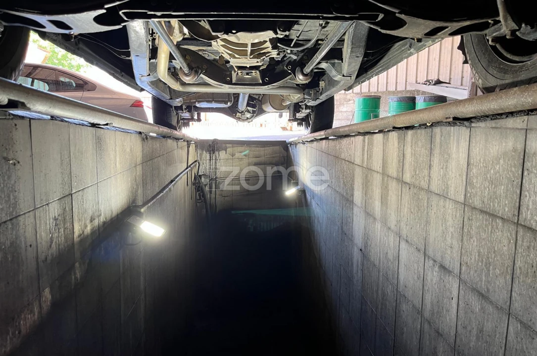 Terreno Comércio / Armazém para Venda em Bustos, Troviscal e Mamarrosa Foto 15