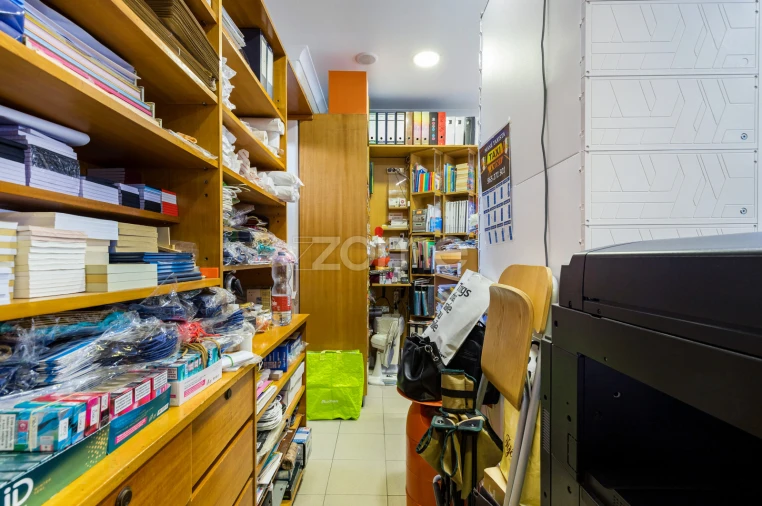 Negócio para Venda em Venteira Foto 12