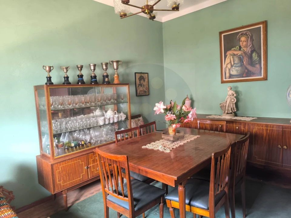 Moradia para Venda em Pego Foto 4