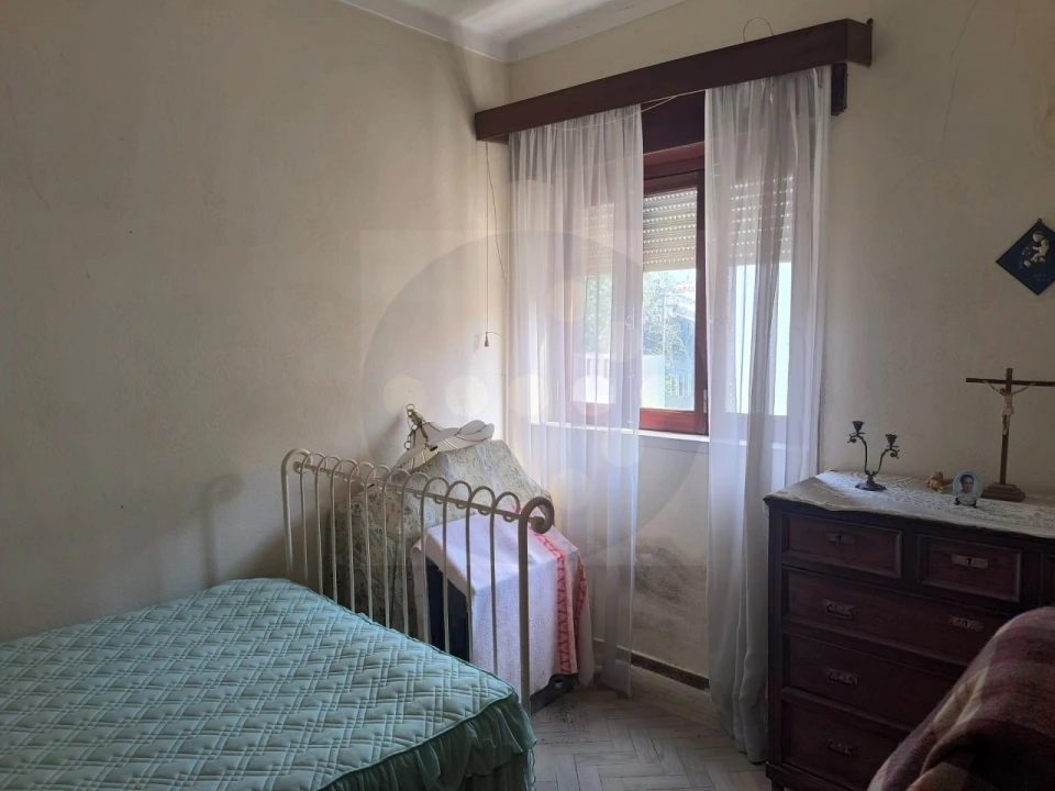 Moradia para Venda em Pego Foto 8