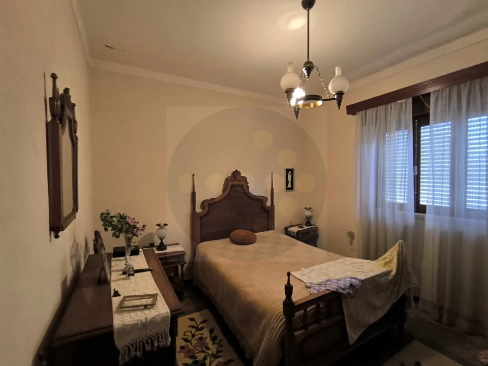 Moradia para Venda em Pego Foto 9