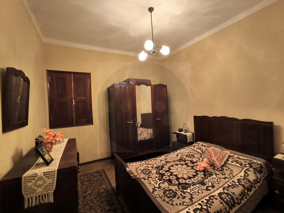 Moradia para Venda em Pego Foto 10