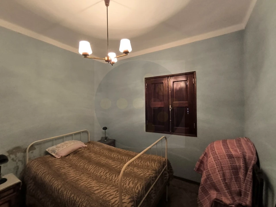 Moradia para Venda em Pego Foto 11